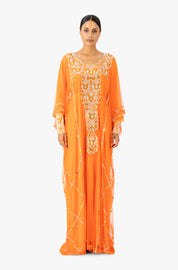 Mukhawar