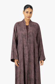 Daily Abayas,Colored Abayas