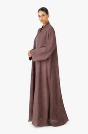 Daily Abayas,Colored Abayas