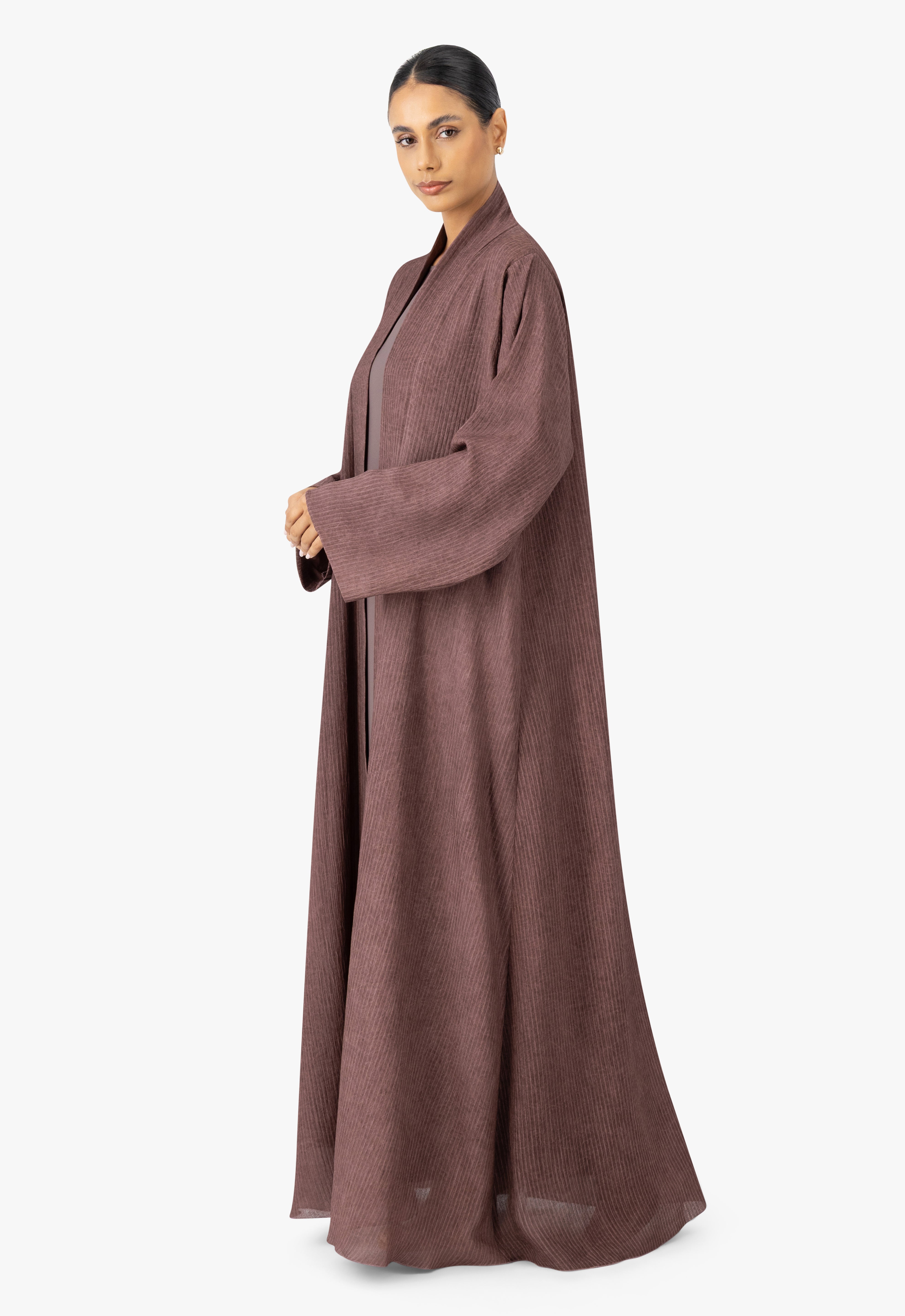 Daily Abayas,Colored Abayas