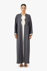 Daily Abayas,Colored Abayas