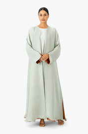 Daily Abayas,Colored Abayas
