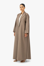 Daily Abayas,Colored Abayas