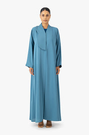 Daily Abayas,Colored Abayas