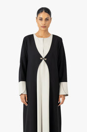 Daily Abayas,