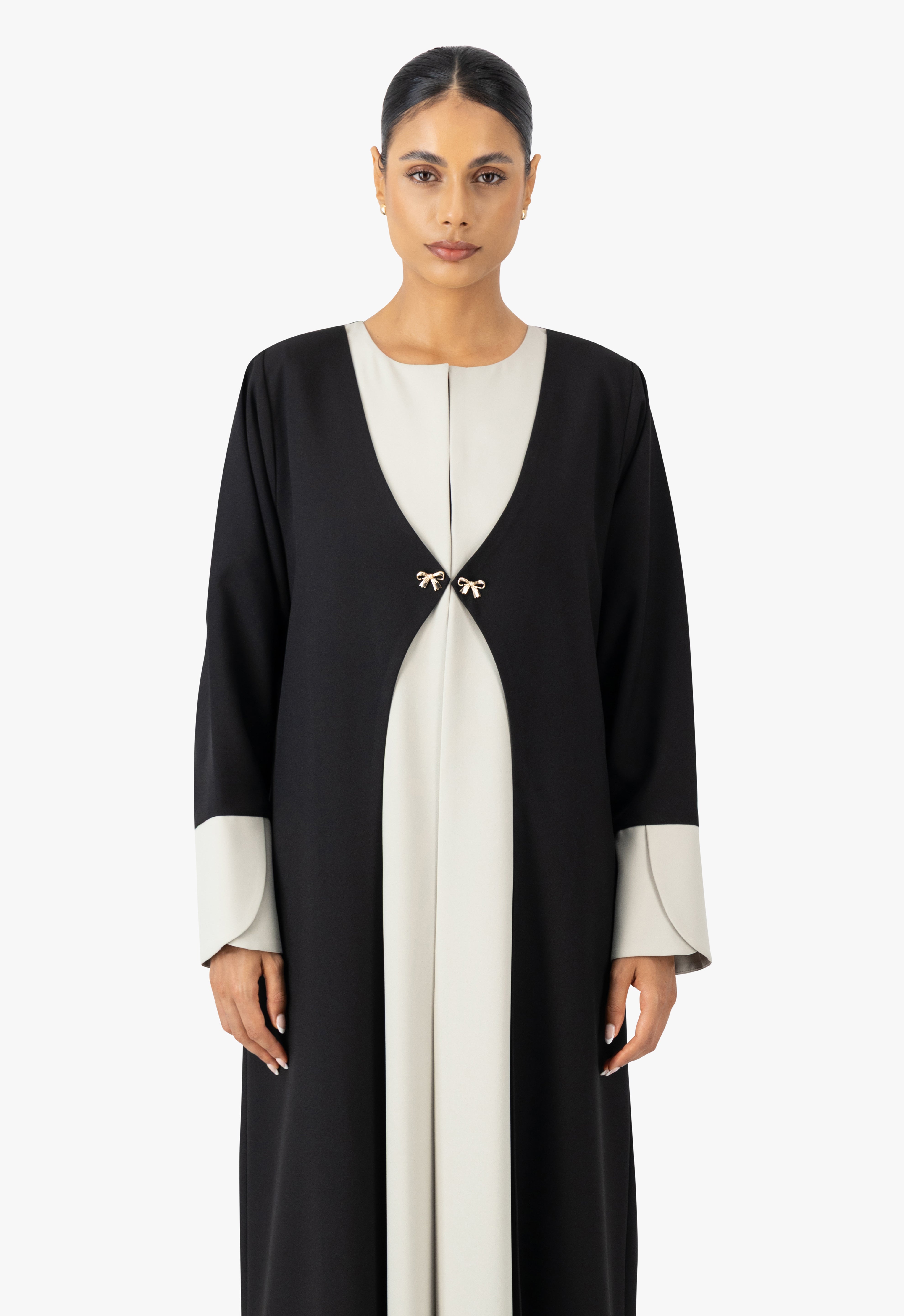 Daily Abayas,