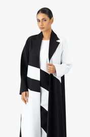 Daily Abayas,Black Abayas,Colored Abayas