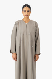 Daily Abayas,Colored Abayas