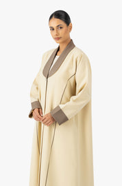 Daily Abayas,Colored Abayas