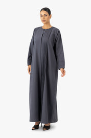 Daily Abayas,Colored Abayas