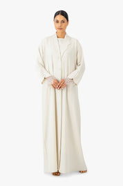 Colored Abayas,Occasion Abayas